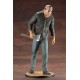 Friday the 13th Part III ARTFX Statue 1/6 Jason Voorhees 28 cm